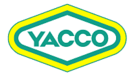 logo-yacco